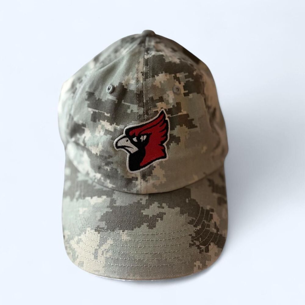 Nfl Men's Hat
